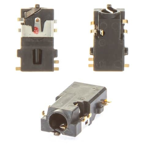 ��������� handsfree (���������) Xiaomi Mi 4, Original (PRC), (������, ������, ����)