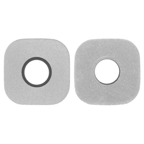 ������ ������ Huawei Nova Plus, �����, Original (PRC)