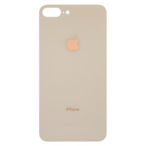 ����� ������ Apple iPhone 8 Plus, ���������, ������� ������� ���� ������, small hole, Original (PRC) | ������, ������ ������������, ���, �������