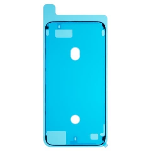 ����� ������������ (������) ������� Apple iPhone 8 Plus, ������, Original (PRC), ���������������