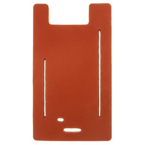 ������ ��������� Apple iPhone 5, Apple iPhone 5S, ��� ������������� ����������� ������