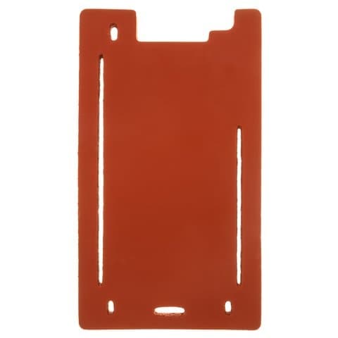 ������ ��������� Apple iPhone 6 Plus, Apple iPhone 6S Plus, ��� ������������� ����������� ������