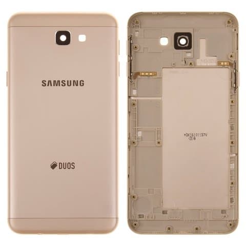 ����� ������ Samsung SM-G570 Galaxy J5 Prime, ���������, Original (PRC) | ������, ������ ������ ������������, ���, �������