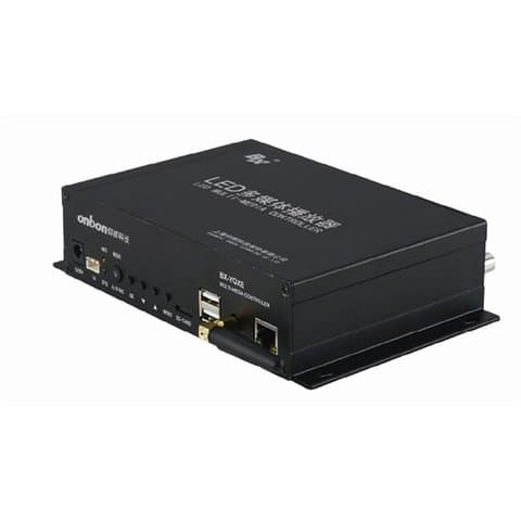 ������������ WiFi-���������� BX-YQ2AE, BX-YQ2CE