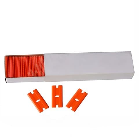 ������� ������ K-502, �������, 100 ��.