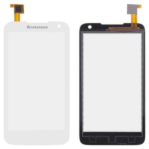 �������� Lenovo A526, ���� | Original (PRC) | ��������� ������, �����