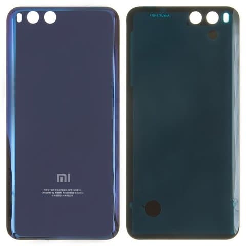 ����� ������ Xiaomi Mi 6, MCE16, ����, Original (PRC) | ������, ������ ������ ������������, ���, �������