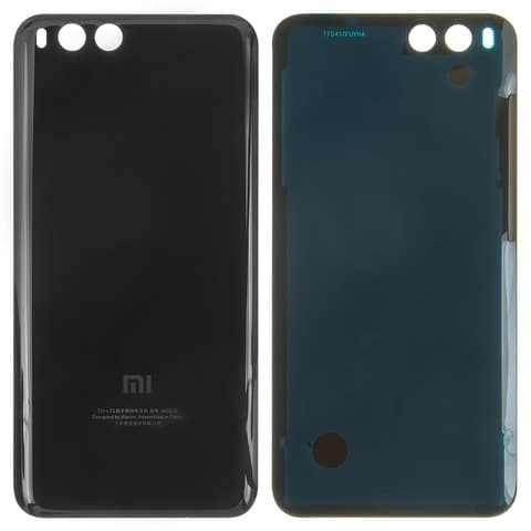 ����� ������ Xiaomi Mi 6, MCE16, �����, Original (PRC) | ������, ������ ������ ������������, ���, �������