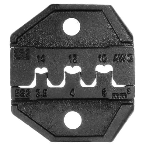 ������� ��� �������� ProsKit CP-5S2D