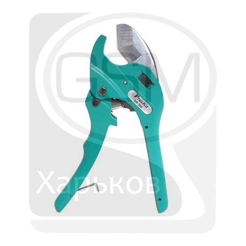 ProsKit SR-366 - ����� ��� ����������� ����