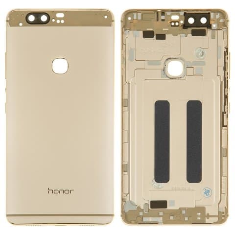 ����� ������ Huawei Honor V8, ���������, Original (PRC) | ������, ������ ������ ������������, ���, �������