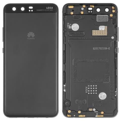 ����� ������ Huawei P10, �����, Original (PRC) | ������, ������ ������ ������������, ���, �������