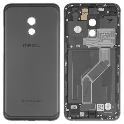 ����� ������ Meizu Pro 6, �����, Original (PRC) | ������, ������ ������ ������������, ���, �������