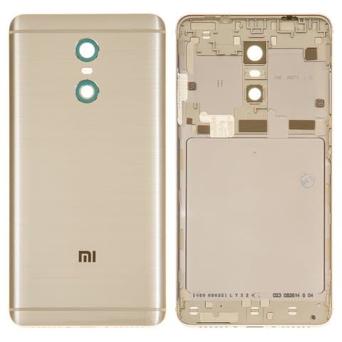 ����� ������ Xiaomi Redmi Pro, ���������, Original (PRC) | ������, ������ ������ ������������, ���, �������
