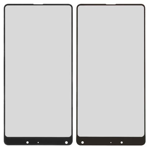 ������ ������� Xiaomi Mi Mix 2, MDE5, ������ | ������ ���������