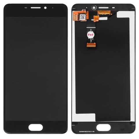 ������� Meizu M6, M711H, ������ | � ��������� | Original (PRC) | ���������� ������, �����