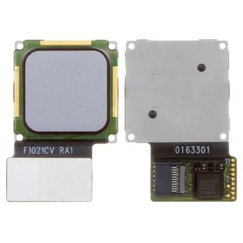 ����� Huawei Mate 9, ��� ������� ��������� ������ (Touch ID), ����, Original (PRC)