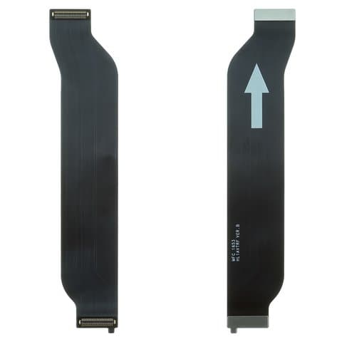 ����� Huawei P10, ����������, ���������, Original (PRC)