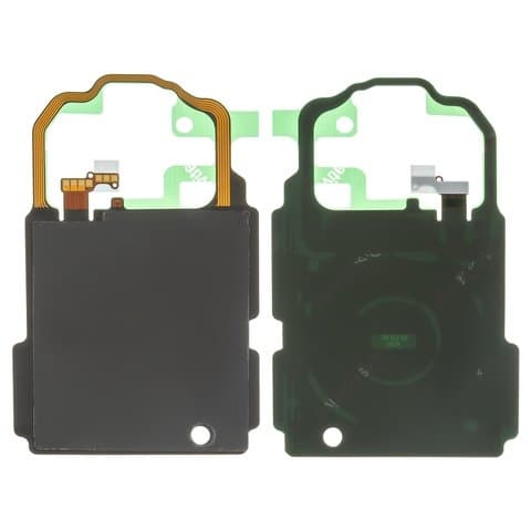 ����� Samsung SM-G950 Galaxy S8, ������������ �������, NFC-������, Original (PRC)