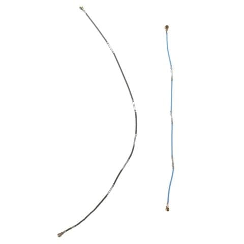 ����� Sony F5121 Xperia X, F5122 Xperia X Dual, ������������ RF ������, 87 mm/129 mm, Original (PRC)