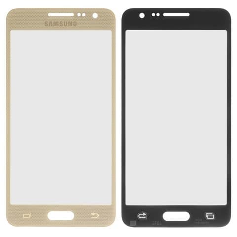 ������ ������� Samsung SM-A300 Galaxy A3, ���������� | ������ ���������