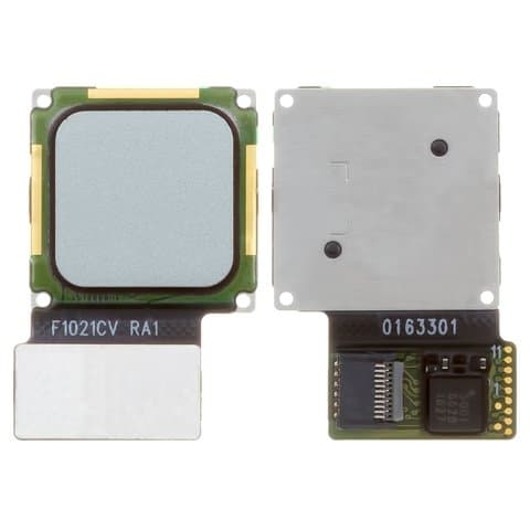 ����� Huawei Mate 9, ��� ������� ��������� ������ (Touch ID), �����������, Original (PRC)