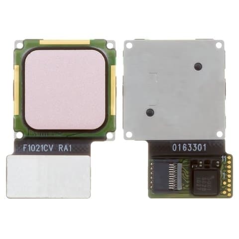 ����� Huawei Mate 9, ��� ������� ��������� ������ (Touch ID), �������, Original (PRC)