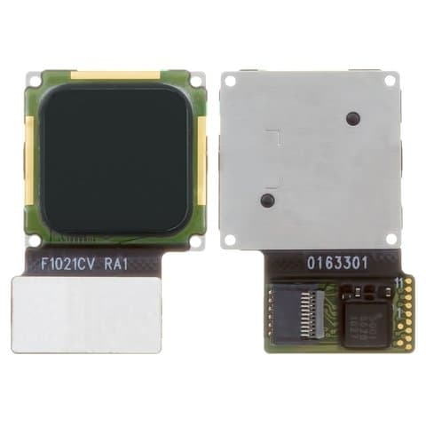 ����� Huawei Mate 9, ��� ������� ��������� ������ (Touch ID), ������, Original (PRC)