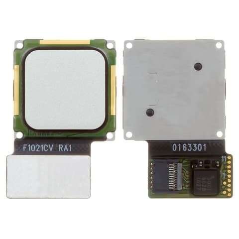 ����� Huawei Mate 9, ��� ������� ��������� ������ (Touch ID), ����������, Original (PRC)