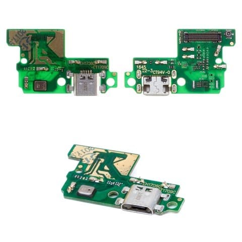 ����� ������� Huawei P10 Lite, WAS-L21, WAS-LX1, WAS-LX1A, WAS-LX2, WAS-LX2J, WAS-LX3, WAS-L03T, 51091LXN, ����� ���������� �������, � ����������, High Copy