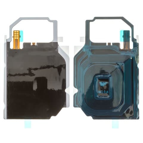 ����� Samsung SM-N9200 Galaxy Note 5, SM-N920 Galaxy Note 5, ������������ �������, NFC-������, Original (PRC)