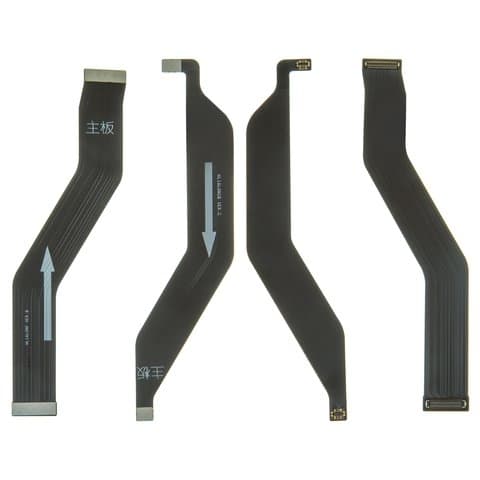 ����� Huawei Mate 9 Pro, ����������, ���������, Original (PRC)