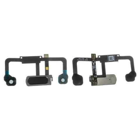 ����� Huawei Mate 9 Pro, ������ ����, ������, Original (PRC)