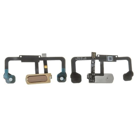 ����� Huawei Mate 9 Pro, ������ ����, ����������, Original (PRC)