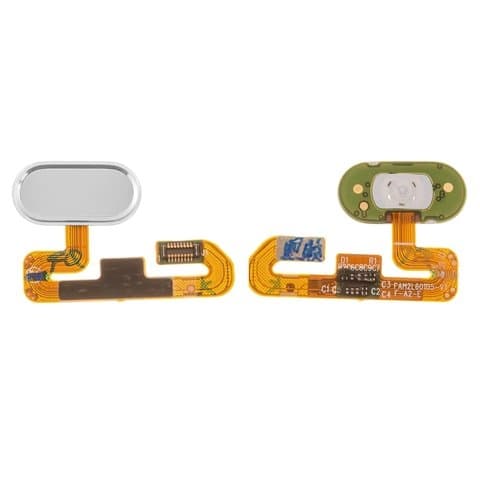 ����� Meizu M3E, ������ HOME (����), ����, Original (PRC)