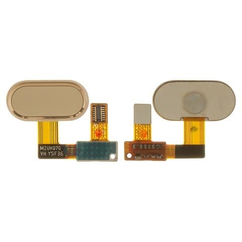 ����� Meizu U20, ������ ����, ����������, Original (PRC)