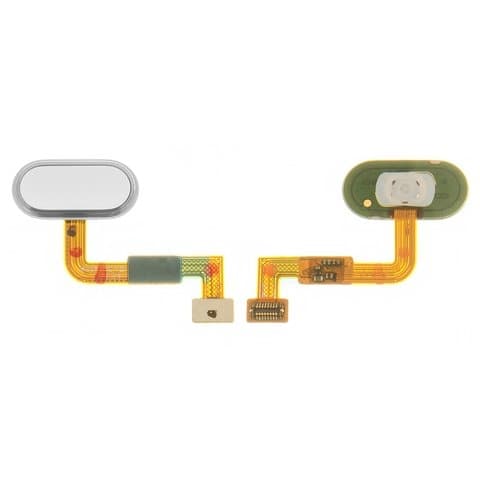 ����� Meizu M3x, ������ ����, ����, Original (PRC)