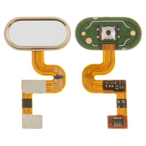 ����� Meizu E2, ������ HOME (����), ����������, Original (PRC)