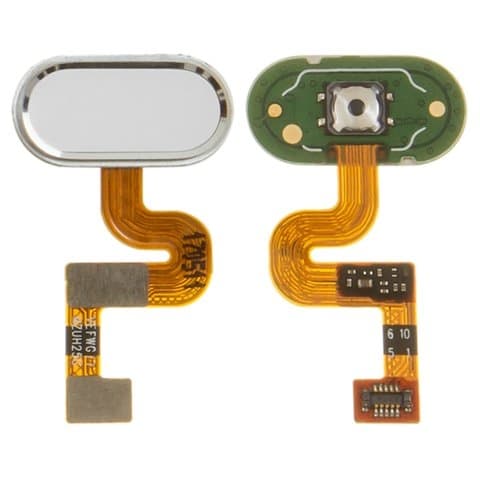 ����� Meizu E2, ������ HOME (����), ����, Original (PRC)