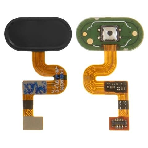 ����� Meizu E2, ������ HOME (����), ������, Original (PRC)