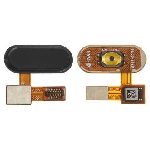 ����� Xiaomi Redmi Pro, ������ ����, ������, Original (PRC)