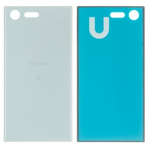 ����� ������ Sony F5321 Xperia X Compact, ��������, Original (PRC) | ������, ������ ������ ������������, ���, �������