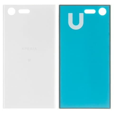 ����� ������ Sony F5321 Xperia X Compact, ���, Original (PRC) | ������, ������ ������ ������������, ���, �������