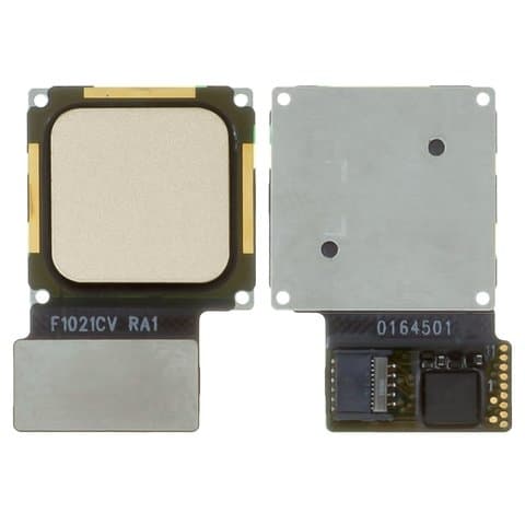 ����� Huawei Nova, CAN-L01, CAN-L11, CAN-L12, CAN-L13, CAZ-AL10, ��� ������� ��������� ������ (Touch ID), ����������, Original (PRC)