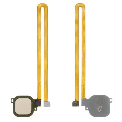 ����� Huawei Nova Plus, ��� ������� ��������� ������ (Touch ID), ����������, Original (PRC)