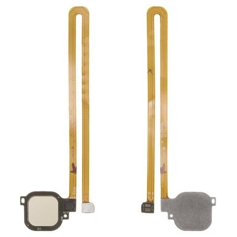 ����� Huawei GR5 (2017), ��� ������� ��������� ������ (Touch ID), ����������, Original (PRC)