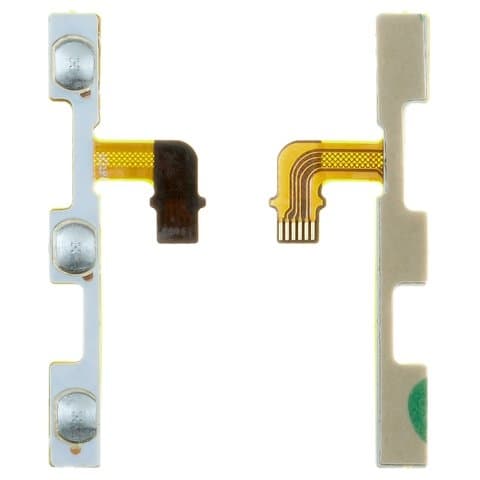 ����� Huawei Y3 II, ������ ���������, ������ �����, LTE ������, Original (PRC)