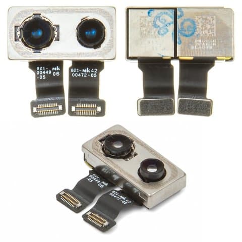 ������ Apple iPhone 7 Plus, ��������, � ��������