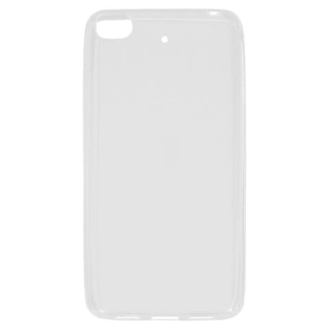 ����� Xiaomi Mi 5s, 2015711, ����������, ����������, �������