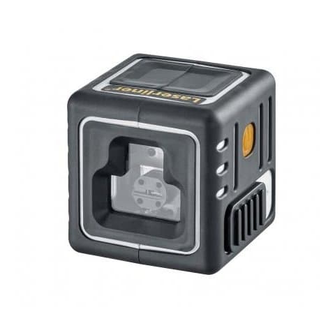 �������� ������� Laserliner CompactCube-Laser 3